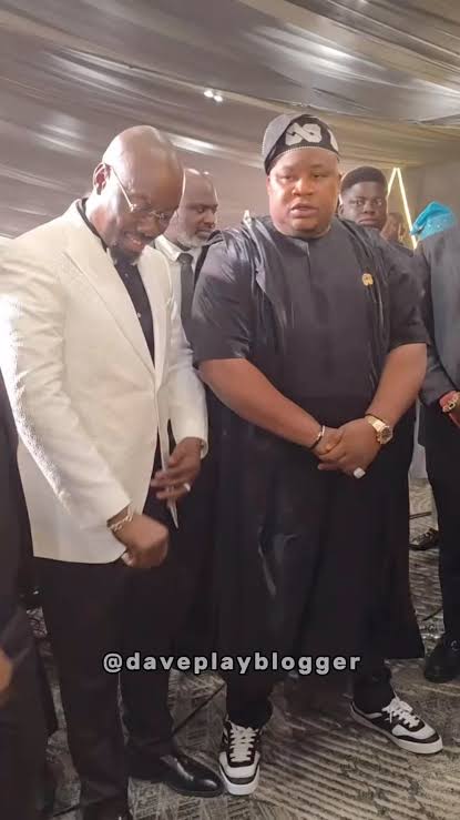 247-IGBO tweet media