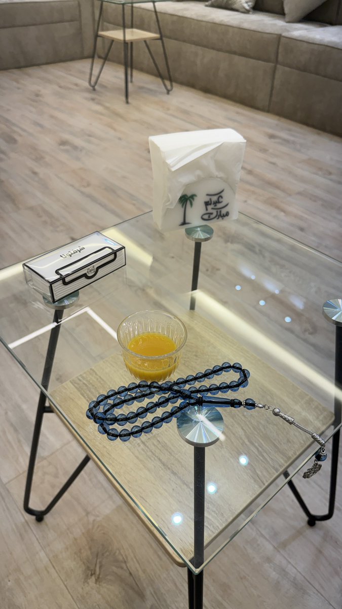 𝐵𝓇𝑜 ★ tweet media