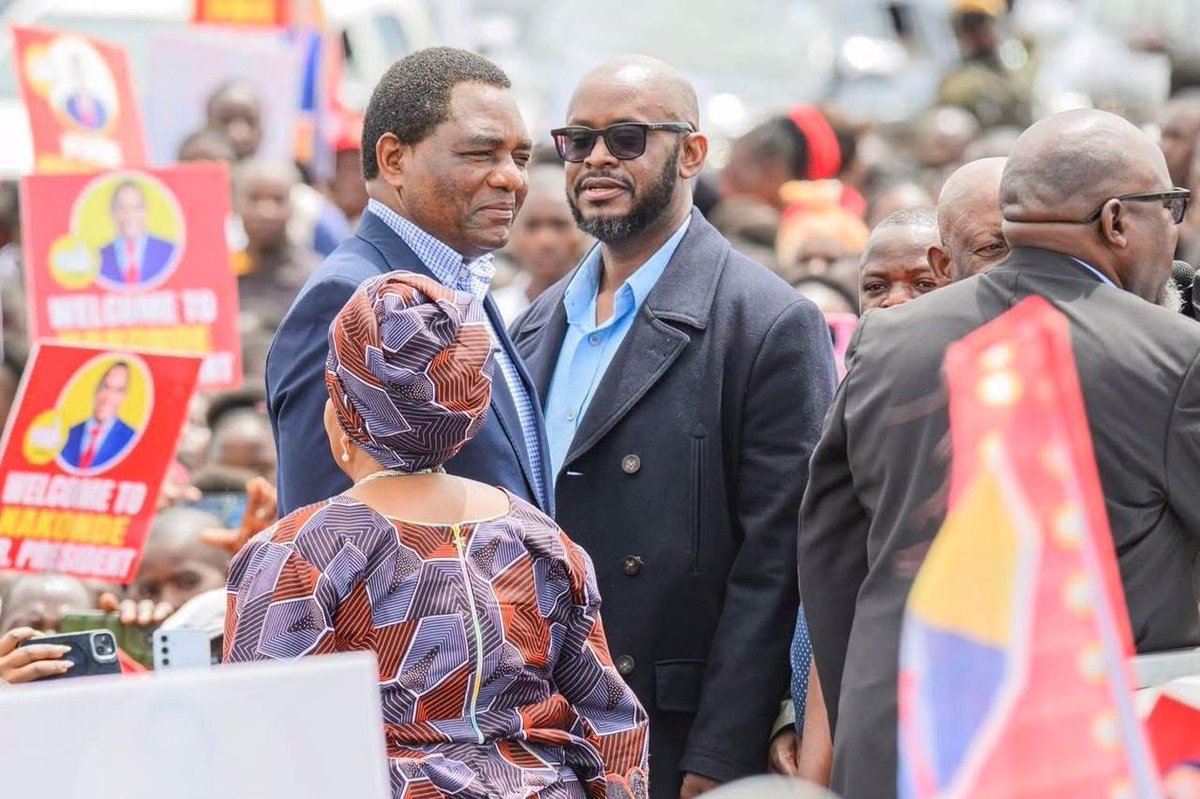 Diggers.News tweet media