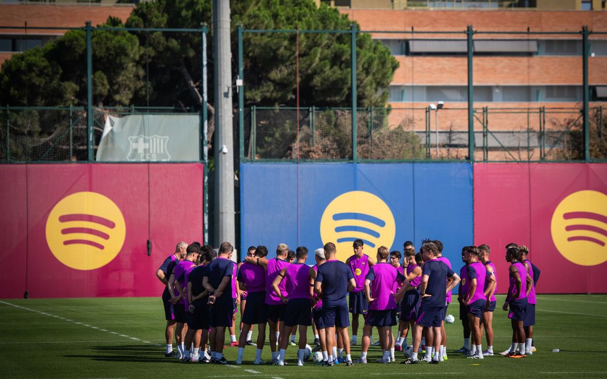 barcacentre tweet media