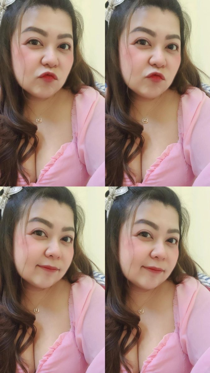 🧁ชื่อ..ฝน.🧁 tweet media