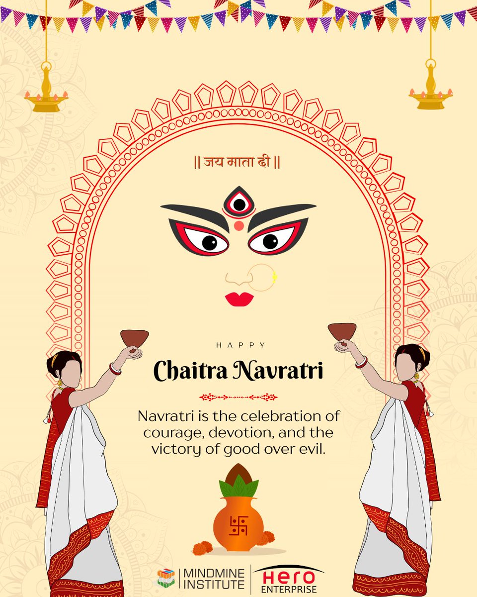 Mindmine Summit tweet media