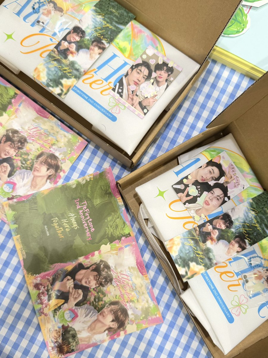 ᴛꜰᴏ ݁ ˖Ი𐑼⋆ tweet media