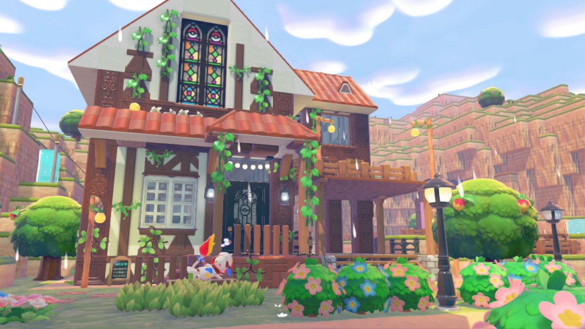 チマヨイ tweet media