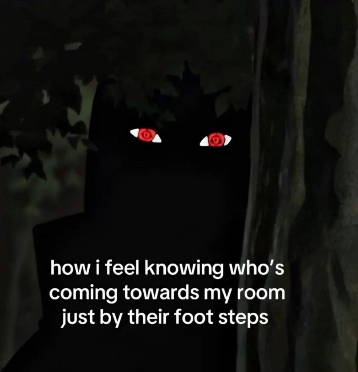 Daily Naruto tweet media