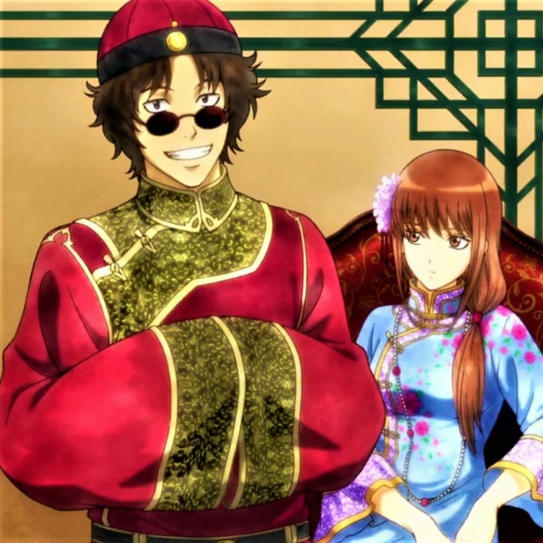 𝐌𝐚𝐝𝐚𝐨 🕶🕸️🕷️ tweet media