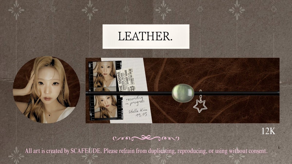 𝗙𝗘𝗗𝗢𝗥𝗔 tweet media