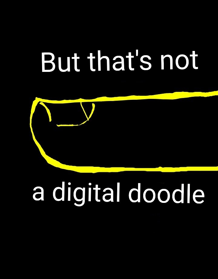 Goshen Dollarhides tweet media