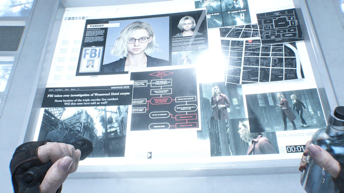 Robin Davies tweet media