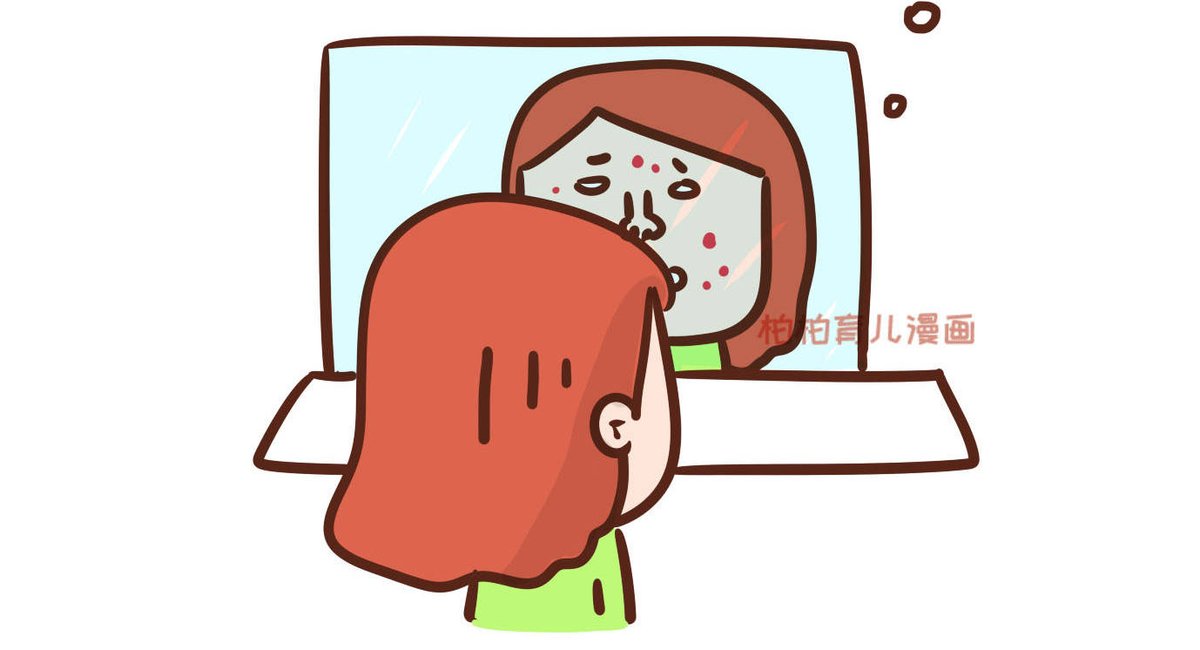 bob hawkeye tweet media