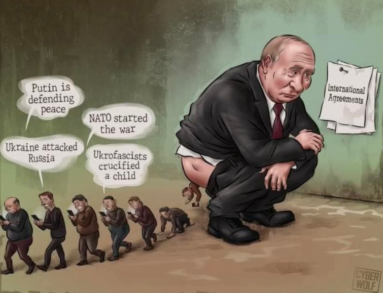 claudio#italiasolidalefutura tweet media