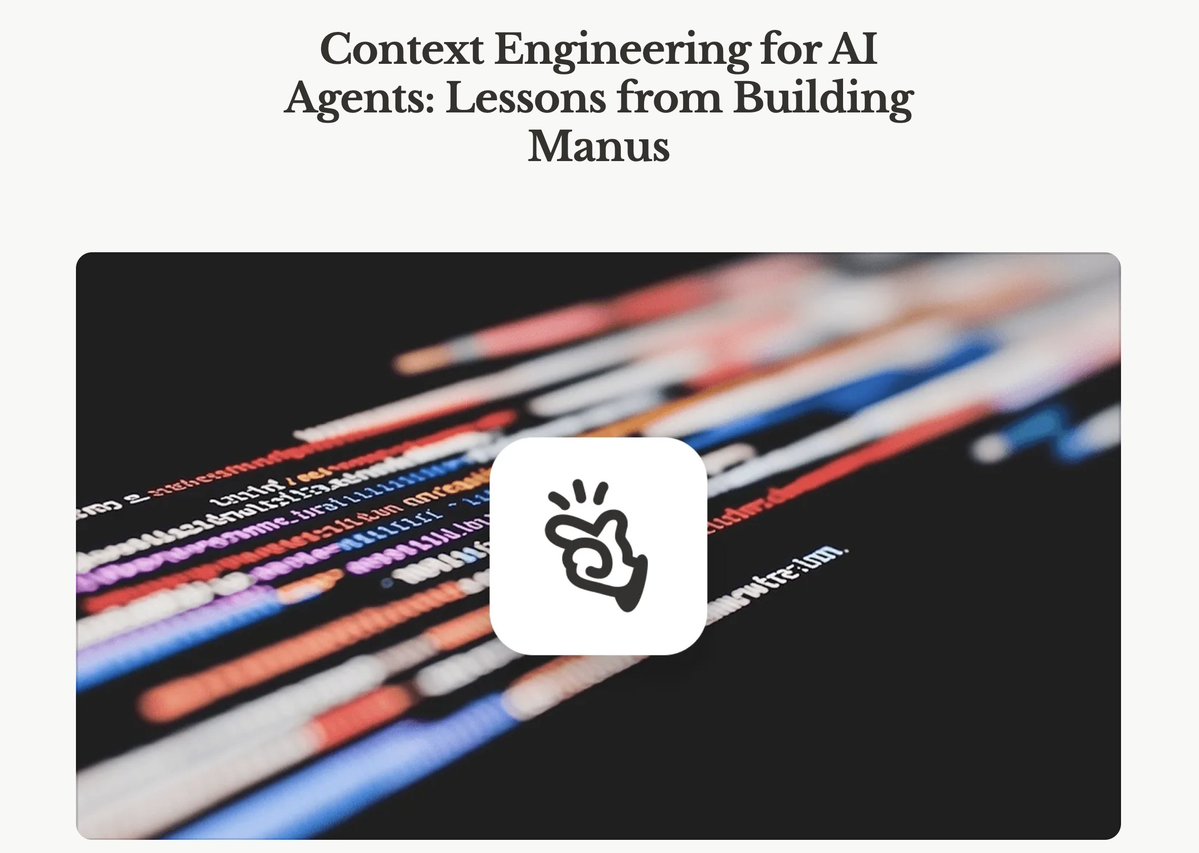 internoun.eth ⌐◨-◨ tweet media