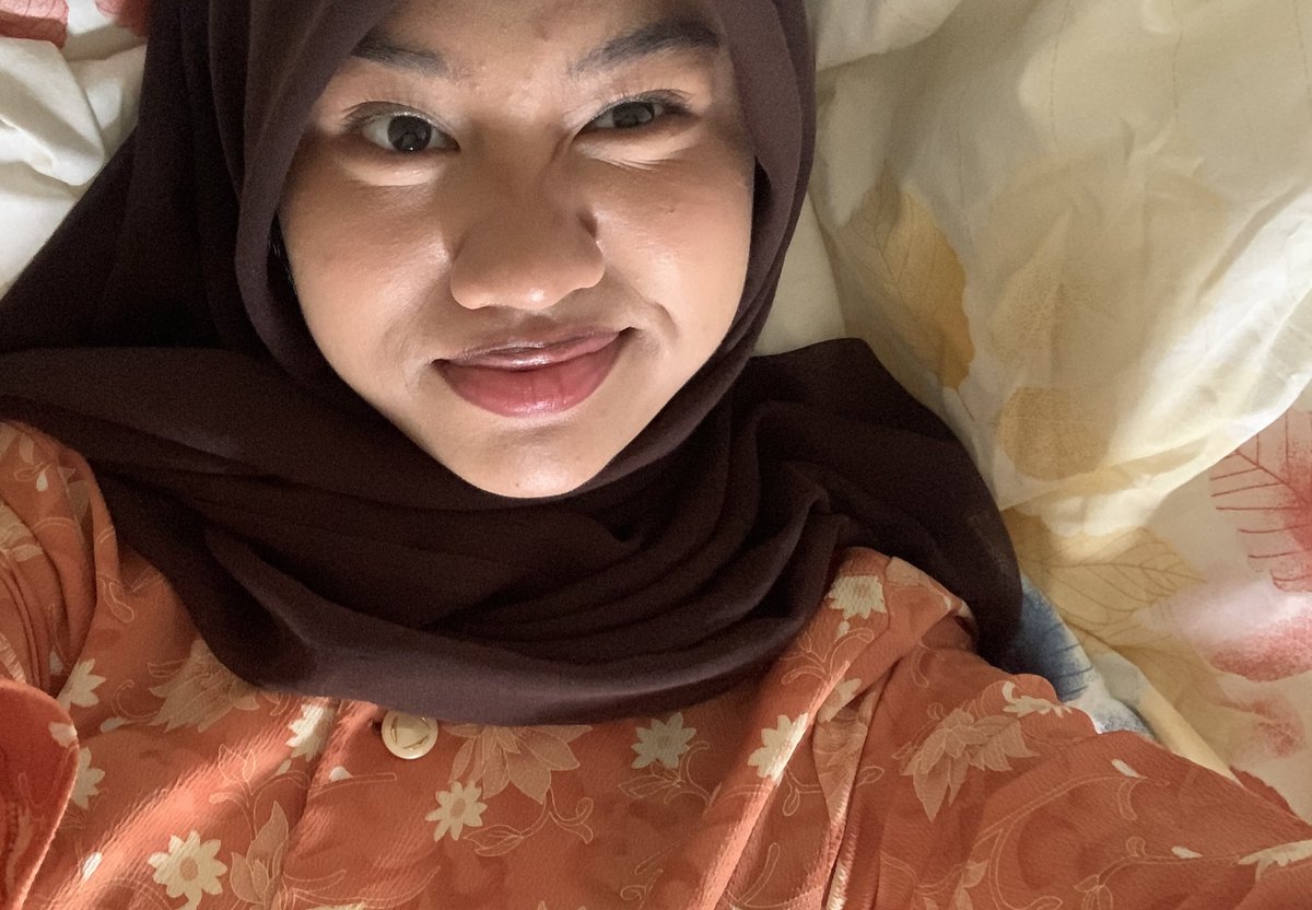 ㅇㅋㅋ raia ⭐️ tweet media