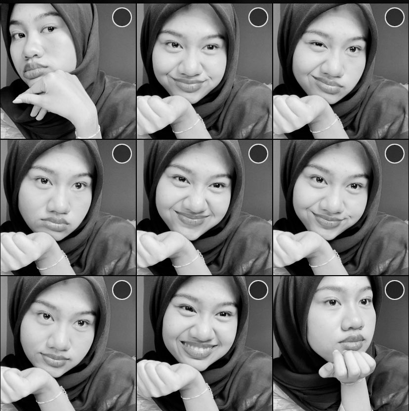 ㅇㅋㅋ raia ⭐️ tweet media