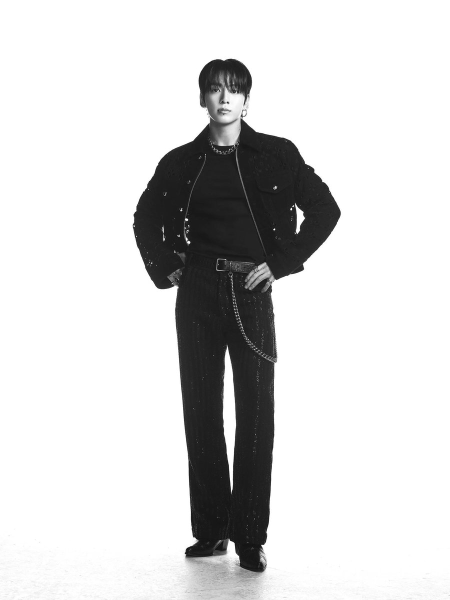 BTS ⟭⟬ BRASIL⁷ tweet media