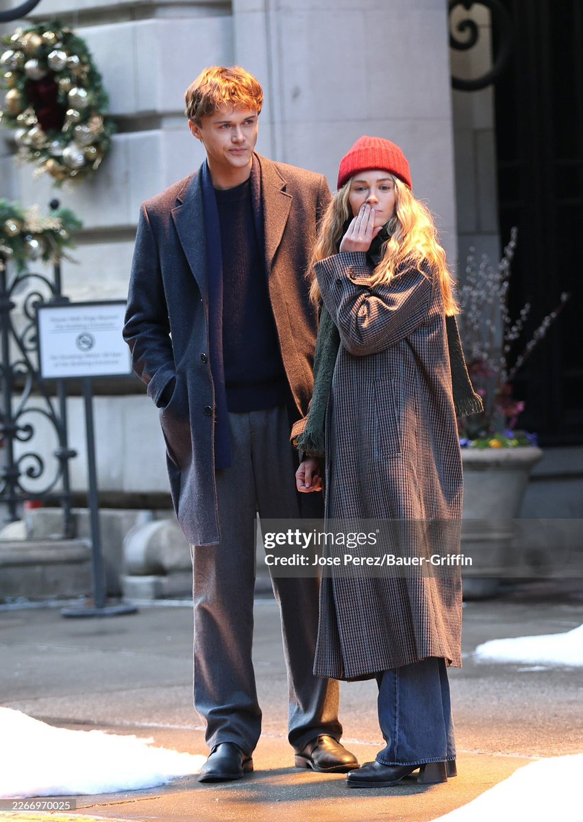 esbee istg ★ tweet media