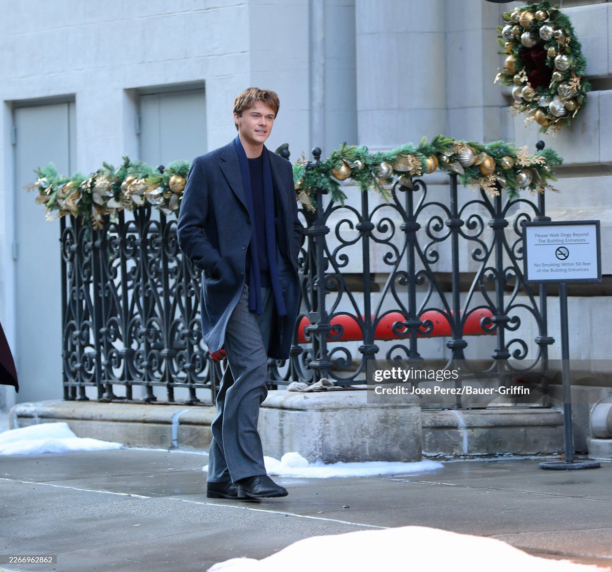 esbee istg ★ tweet media