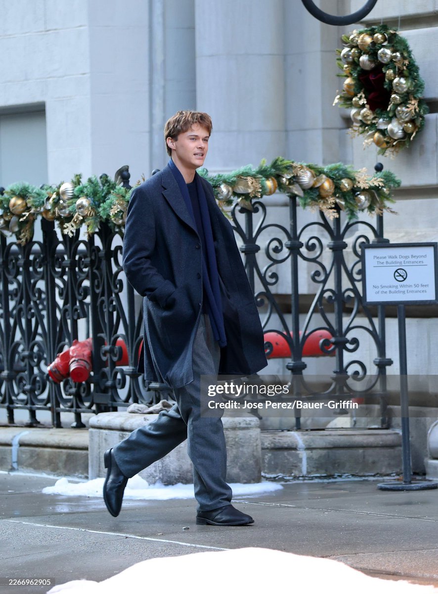 esbee istg ★ tweet media