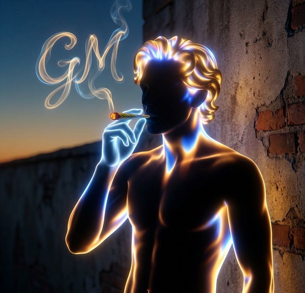 𝐄𝐍𝐎𝐂𝐄𝐍𝐓. ✚ 👤 tweet media