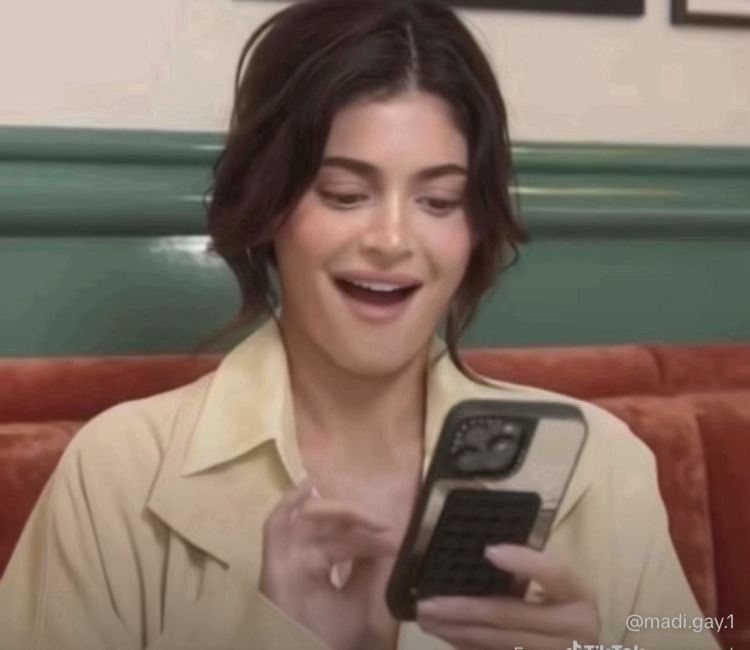 BBYSC0RPI💋 tweet media