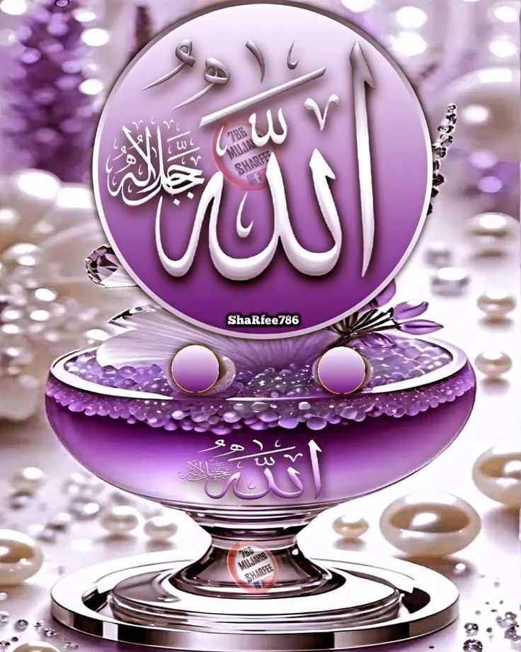 𝓐𝓷𝓰𝓮𝓵 𝓡𝓪𝔃𝓲𝓪 💞 tweet media