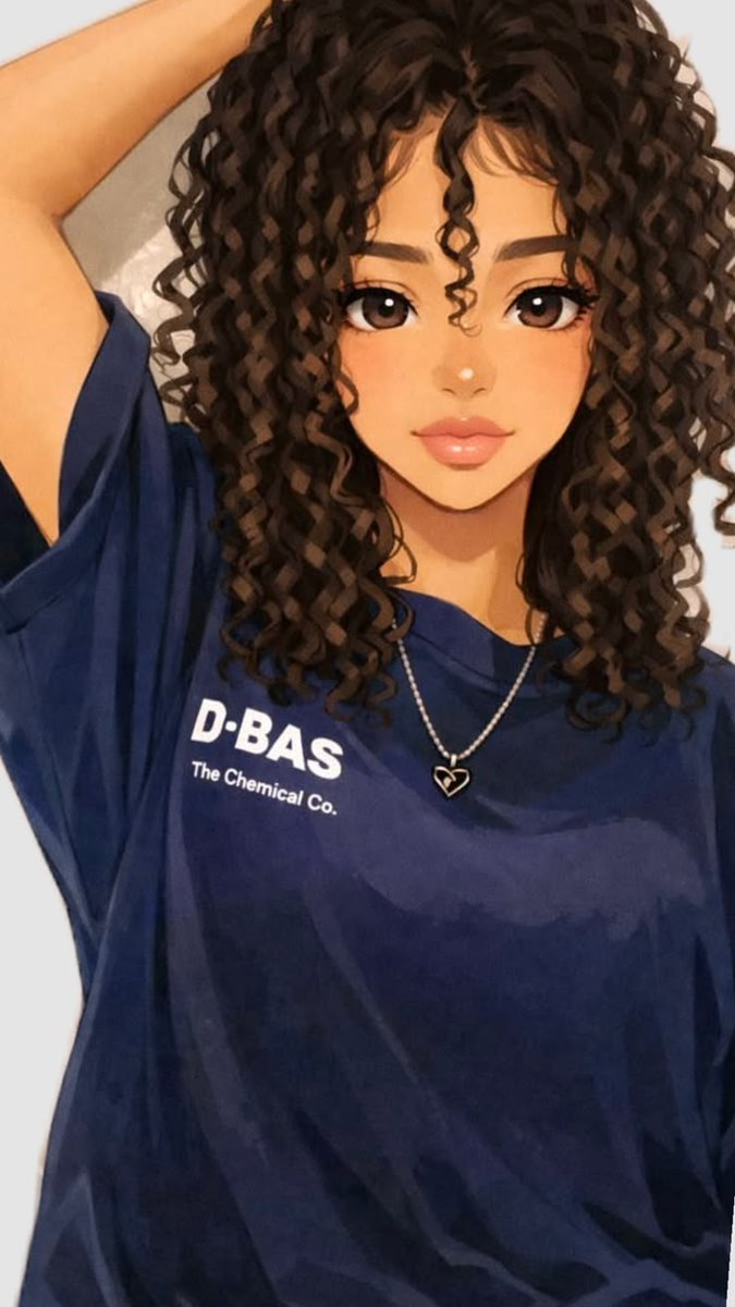 Big Oma💙 tweet media