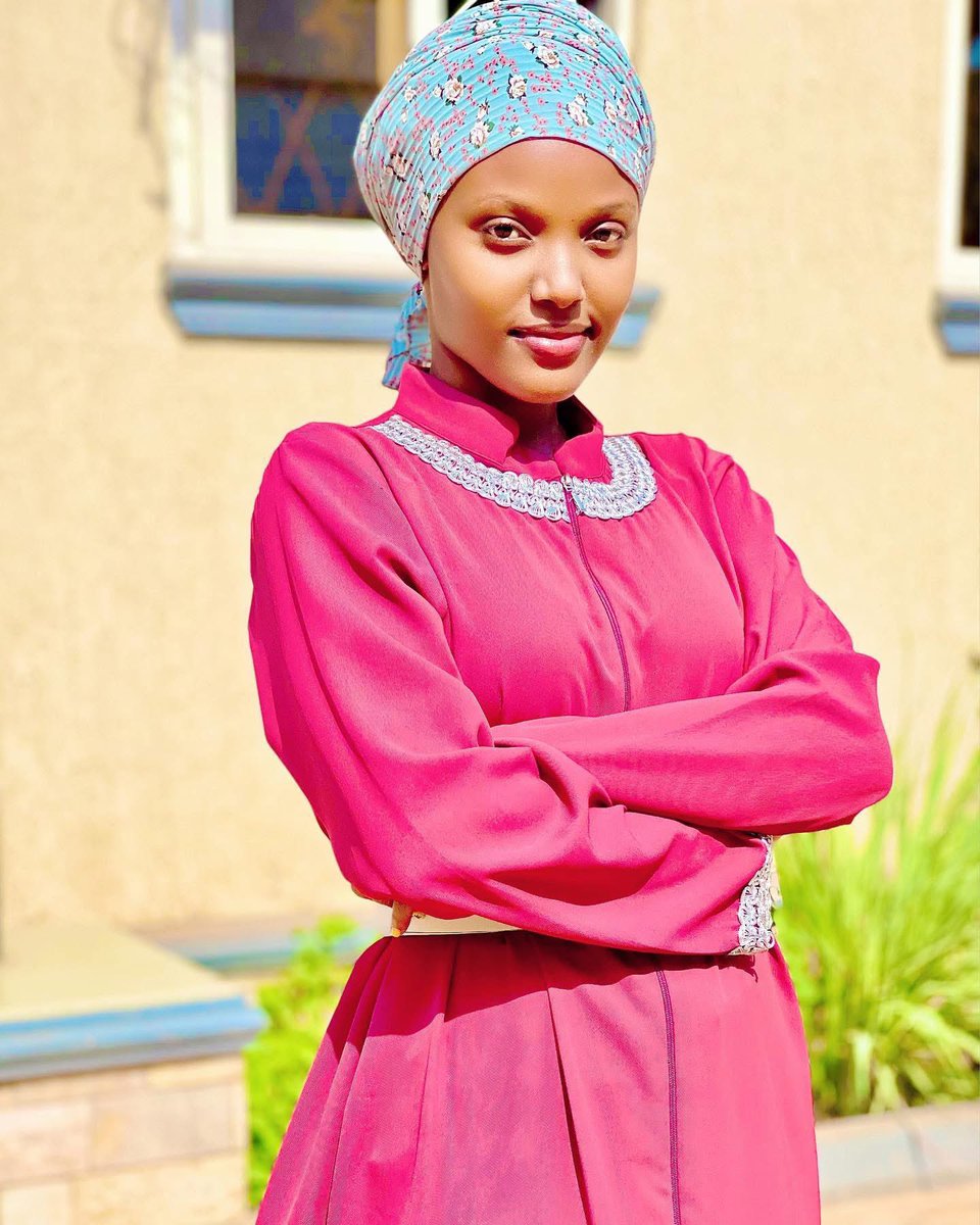 Kobs_Fifi's tweet photo. EID MUBARAK ❤️ https://t.co/qPPLEIQYo6