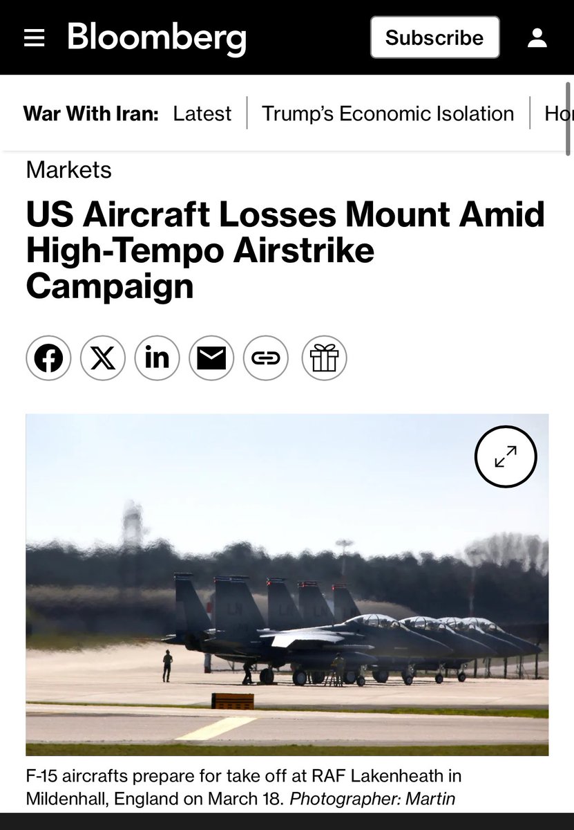 Syrian Girl tweet media