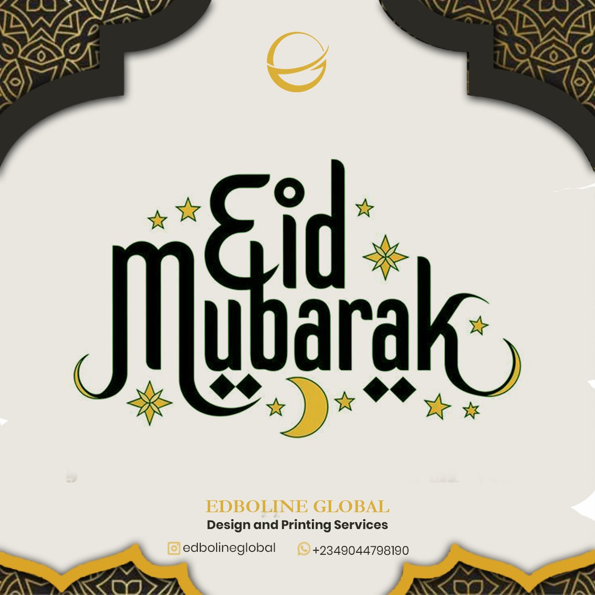 oladokun kolapo ibrahim tweet media