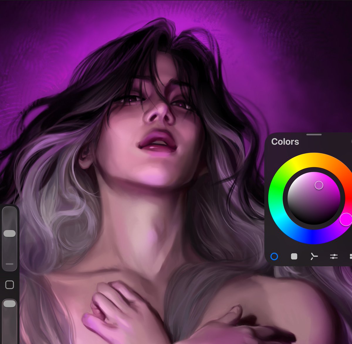 kwisp ✧˖°. ❀ SAW 🗝️🐥🐰 tweet media