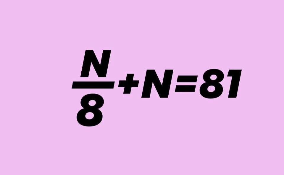 Math Guy TFL tweet media