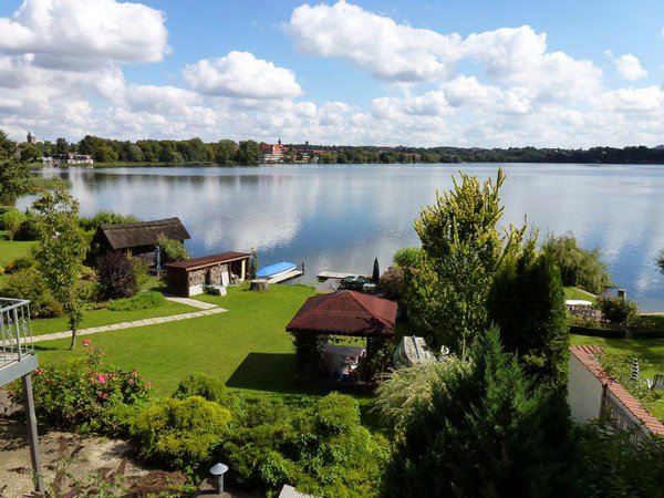 IMMOFUX ® Immobilien tweet media