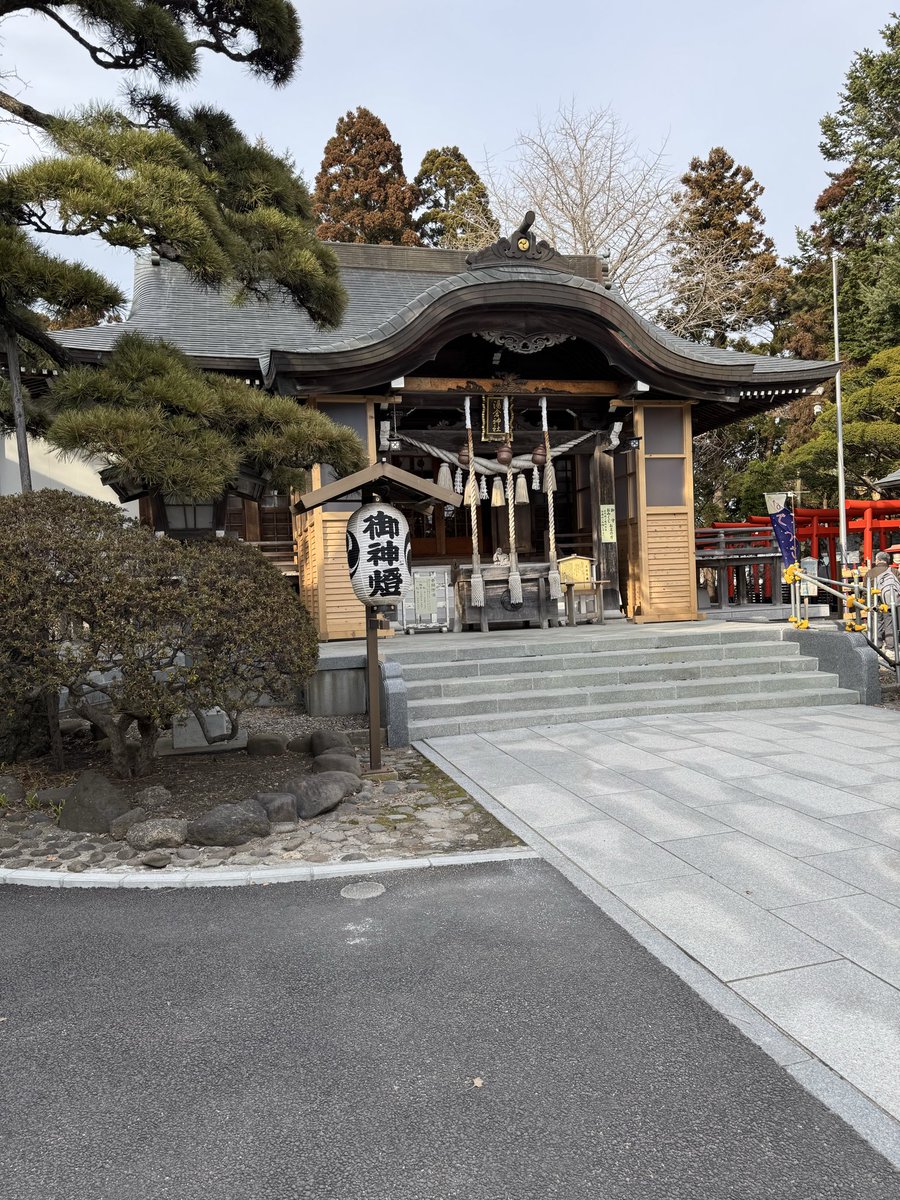 akiraHBK☄️🐱 tweet media