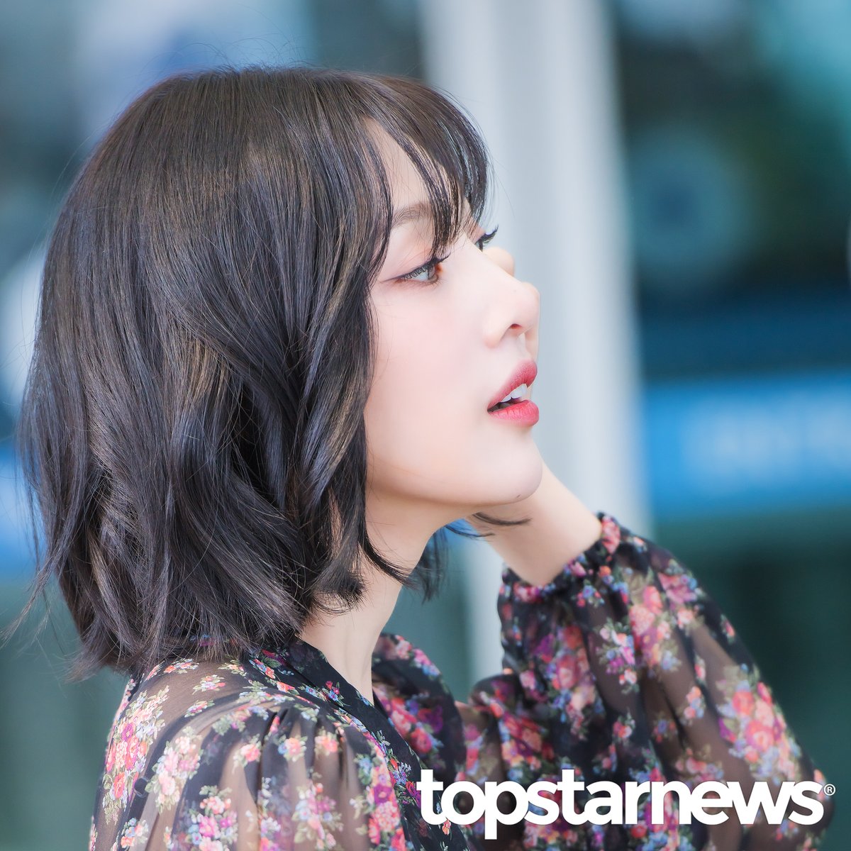 톱스타뉴스 포토 | TOPSTARNEWS.NET tweet media