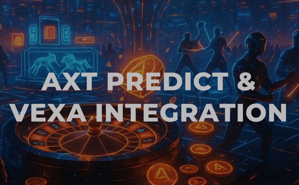 I F U R E tweet media