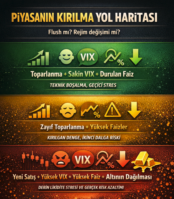 Kerem 𝝅 tweet media