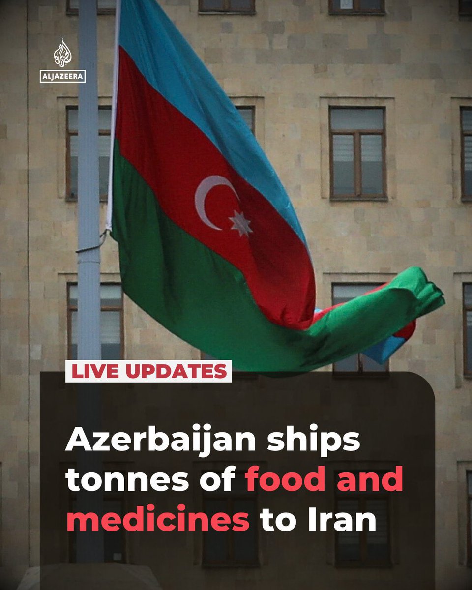 OluGbenga tweet media