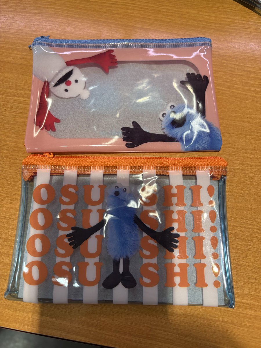 ぶたさん tweet media