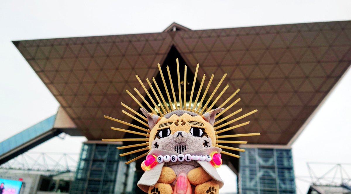 ありがとうございました❣️❣️❣️
世界がほぜは正しいとゆっている