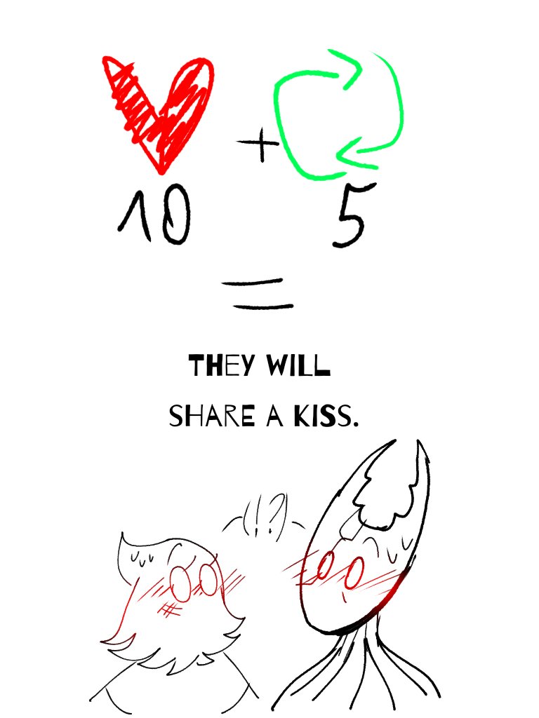 Варюха Demons Love tweet media