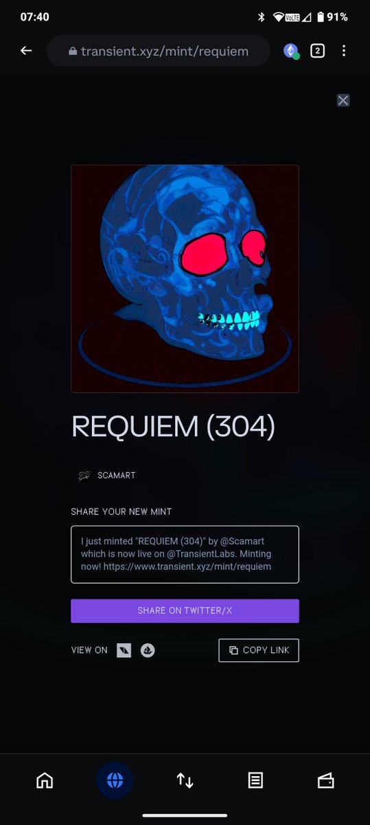 yldne.skr tweet media