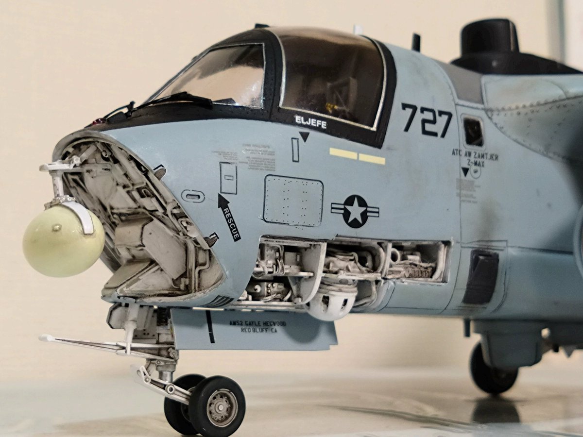 milk_kameo tweet media