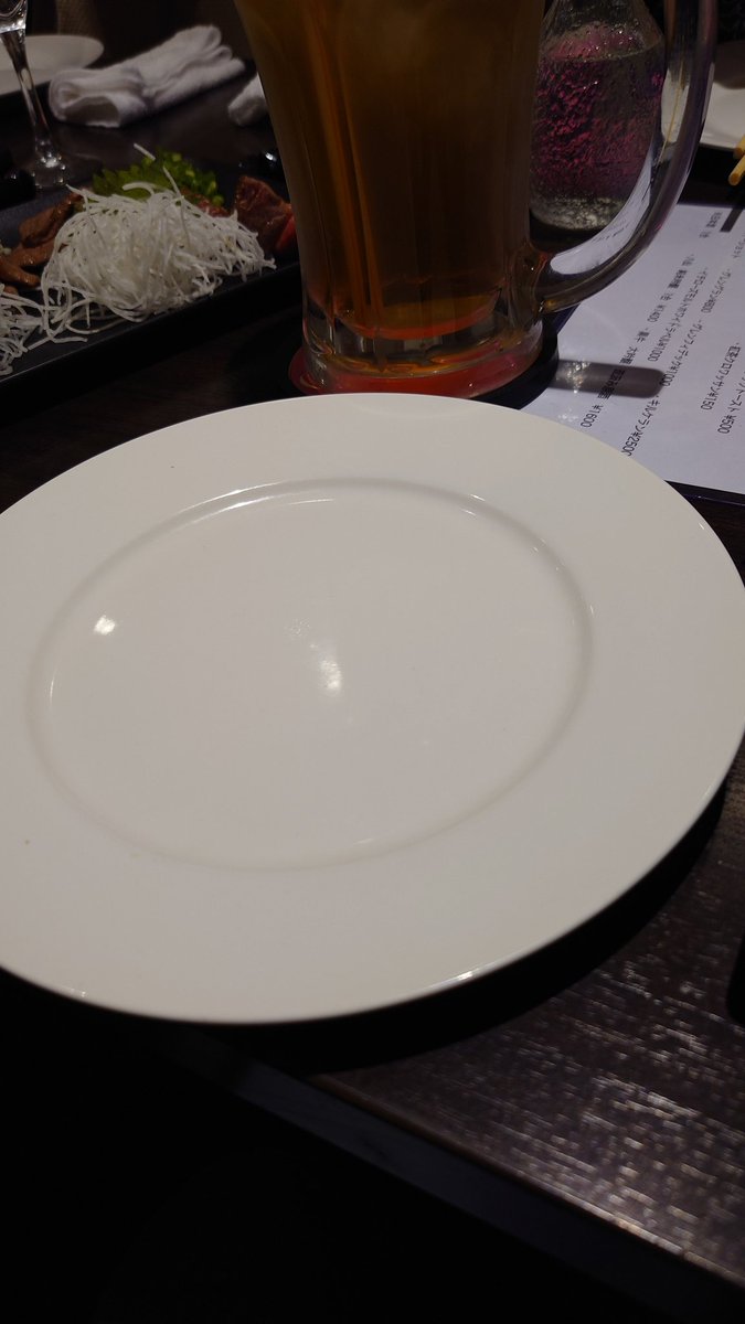 梵天丸＠脳筋メイド tweet media