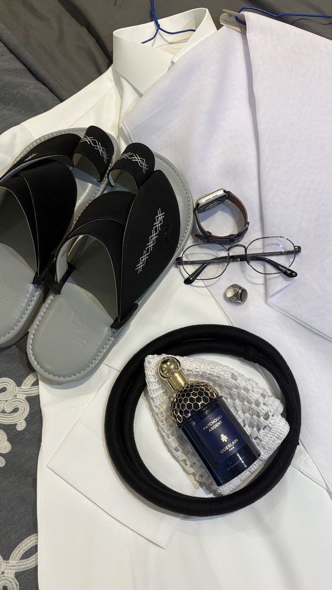 A🩺🤍 tweet media