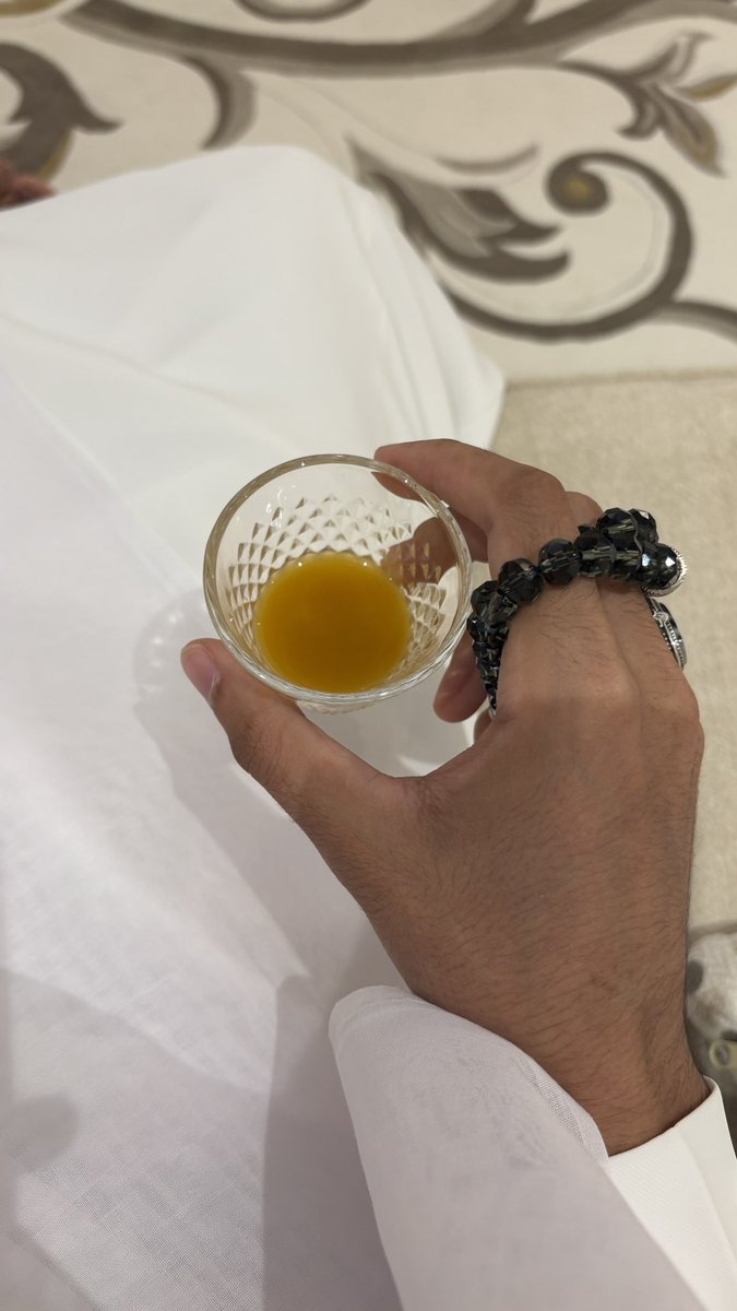 A🩺🤍 tweet media