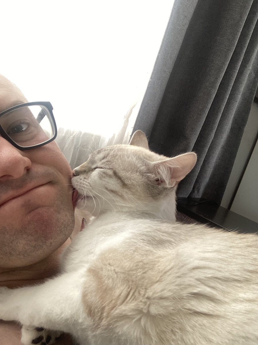 Ост Ост tweet media