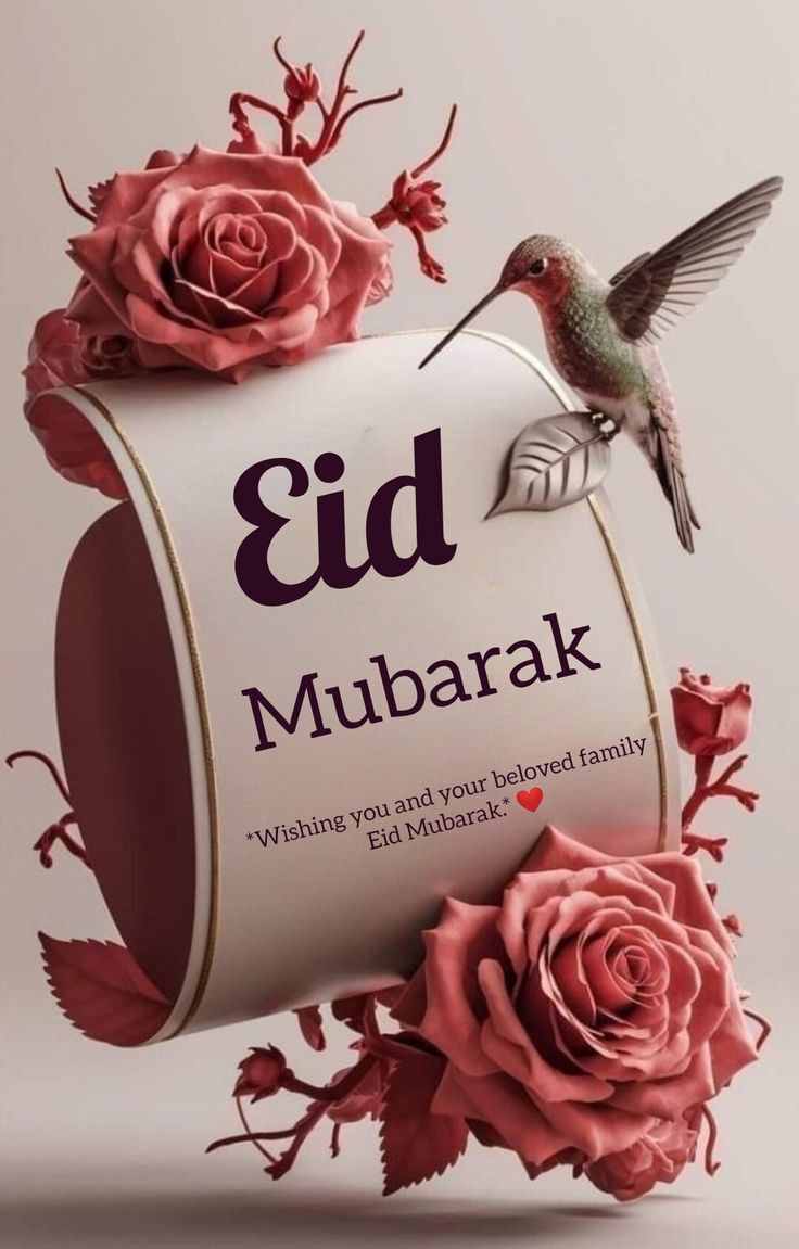 Zainab_Afolashade ☘️ tweet media