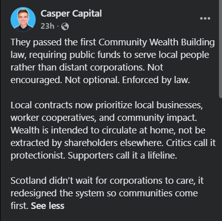 The Lady J of Tay tweet media