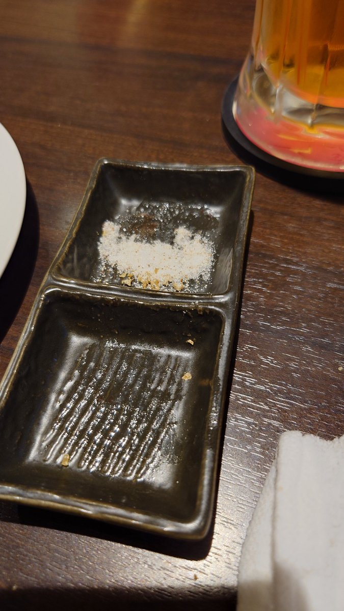 梵天丸＠脳筋メイド tweet media