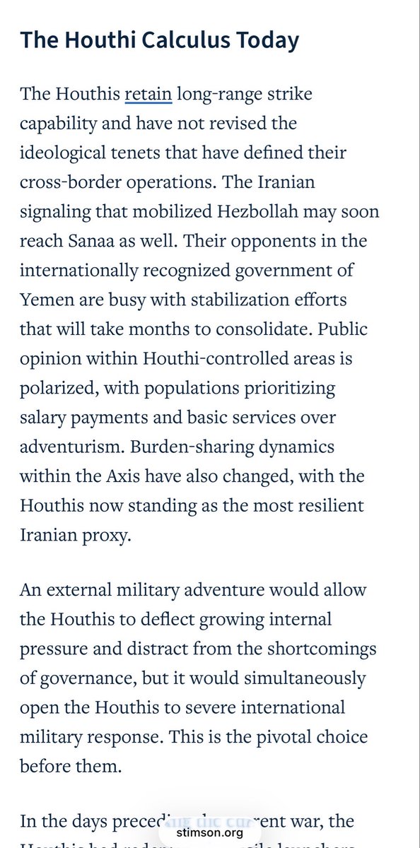 Ibrahim Jalal | إبراهيم جلال tweet media